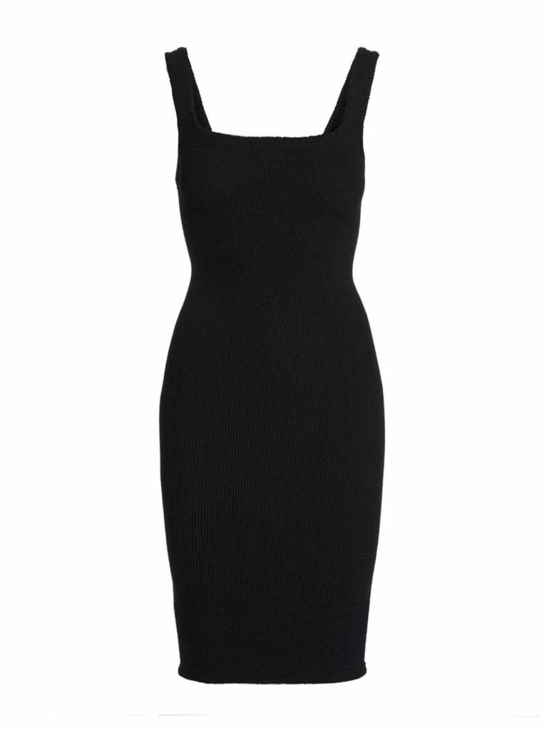 Abito 'Tank dress'