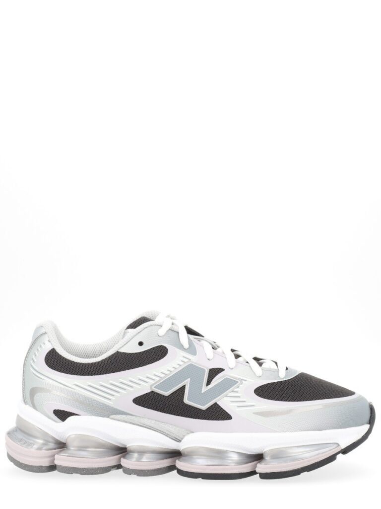 "ABZORB 2000" SNEAKER