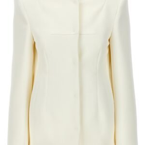 'Aceri' jacket