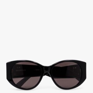 Acetate sunglasses