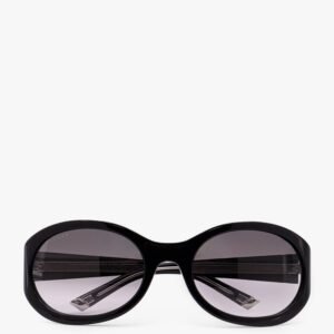 Acetate sunglasses