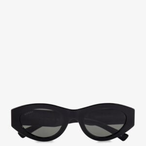 Acetate sunglasses