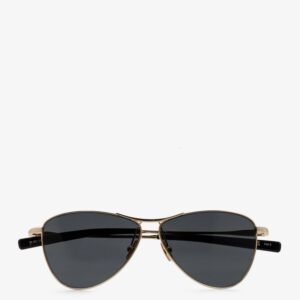 Acetate sunglasses