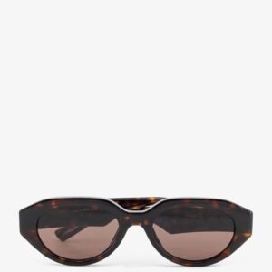 Acetate sunglasses