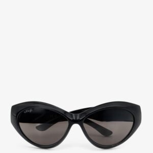 Acetate sunglasses