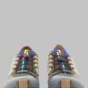 SNEAKER "ACS PRO A-COLD-WALL"