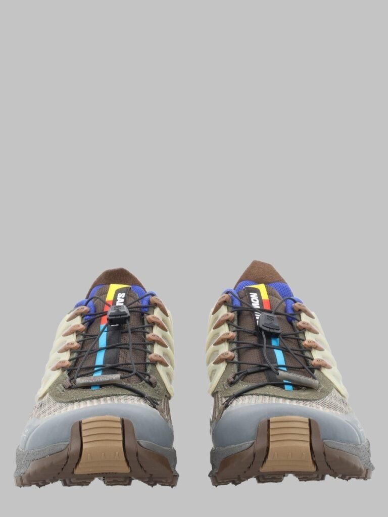 SNEAKER "ACS PRO A-COLD-WALL"