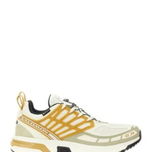 "ACS PRO GORE-TEX" SNEAKER