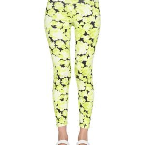 "ACTIVE" LEGGINGS