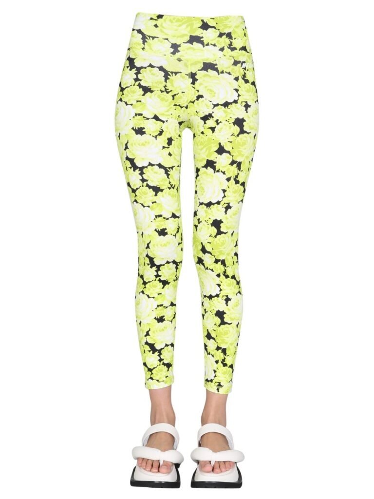 "ACTIVE" LEGGINGS