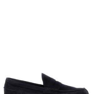 'Adam' loafers