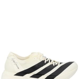 "ADIOS PRO 4" SNEAKER
