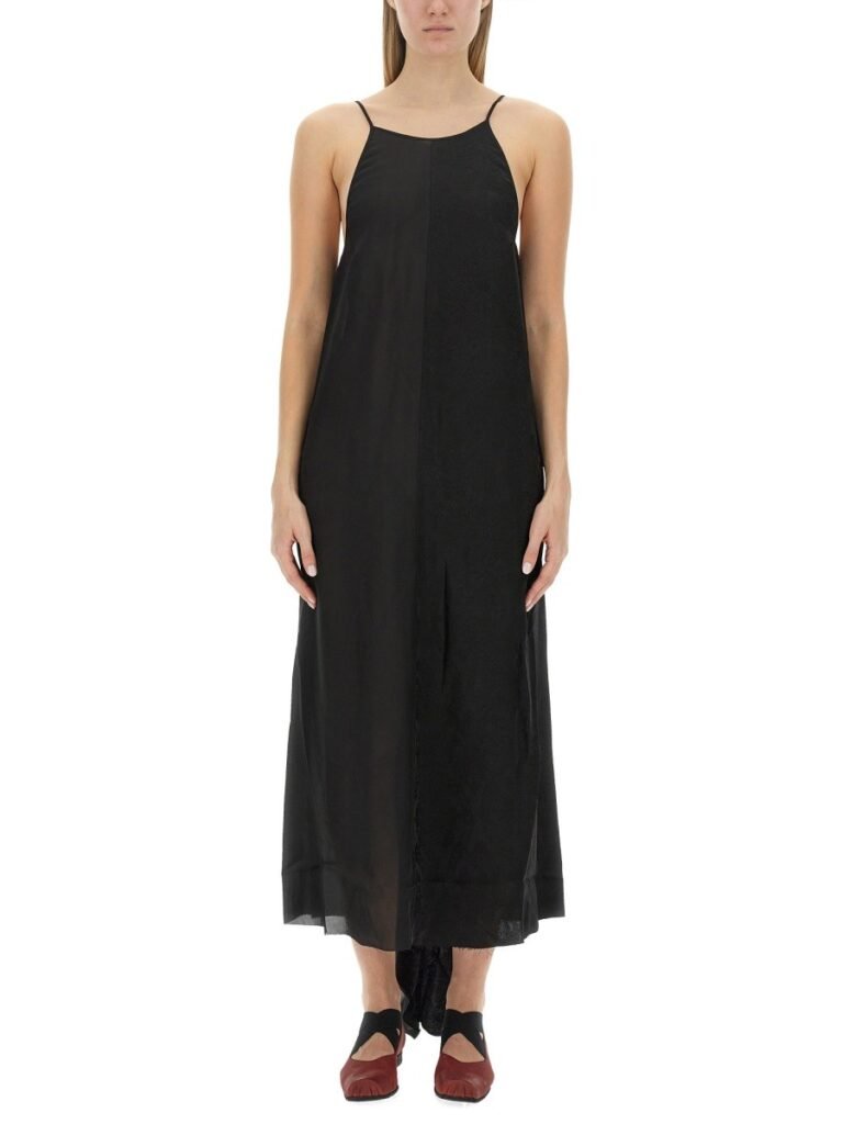 ADORE DRESS