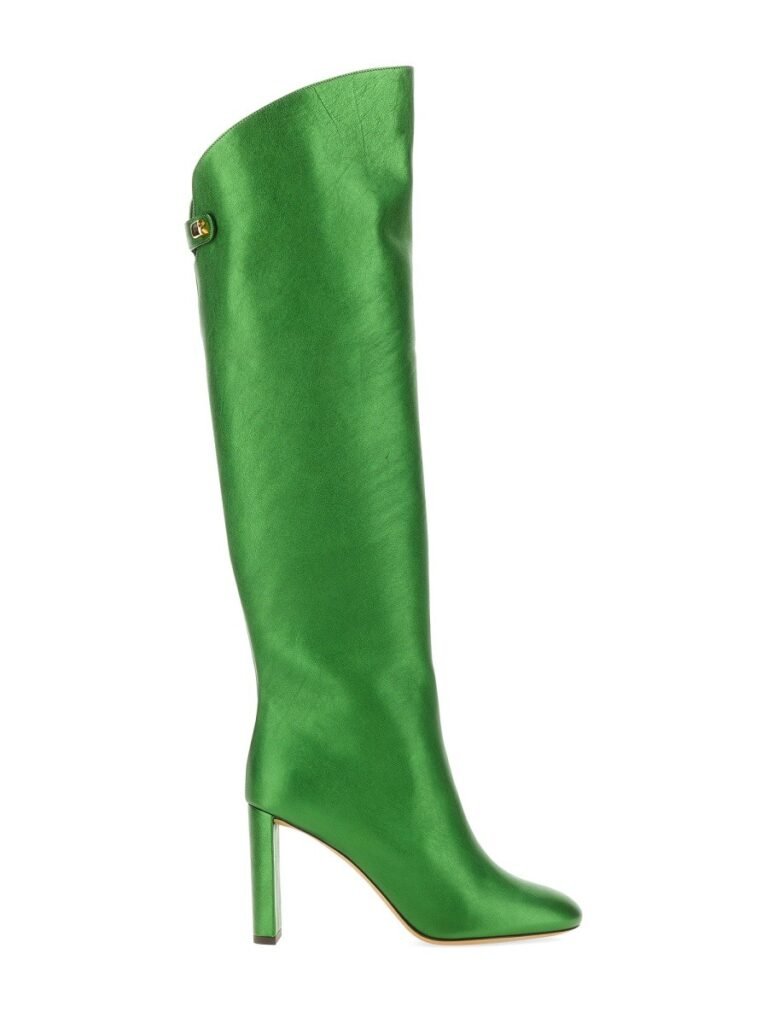 ADRIANA BOOT