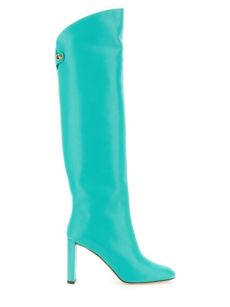ADRIANA BOOT