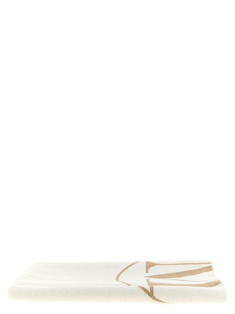 'Aida' fouta beach towel