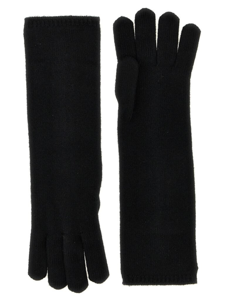'Alaggio' gloves