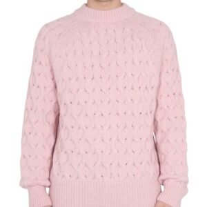"ALAIN" SHIRT
