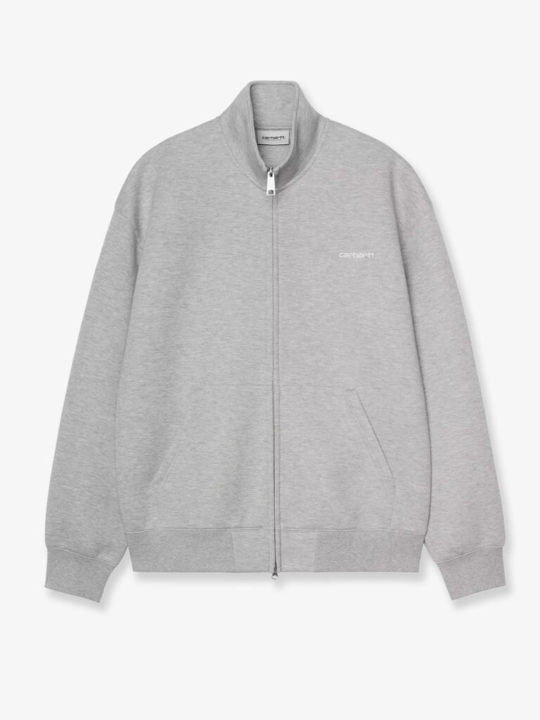 Alda cotton blend sweatshirt