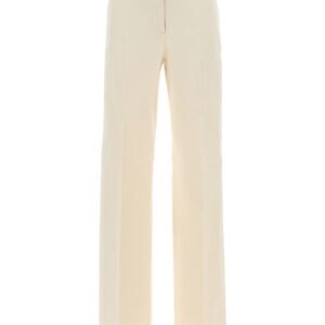 'Alek' pants