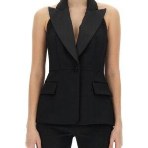 ALETTA VEST