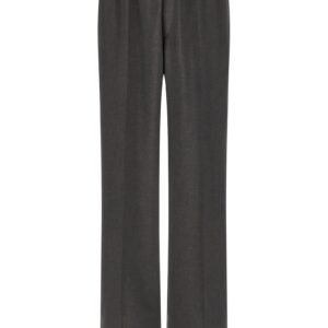 'Alfonso BL' pants