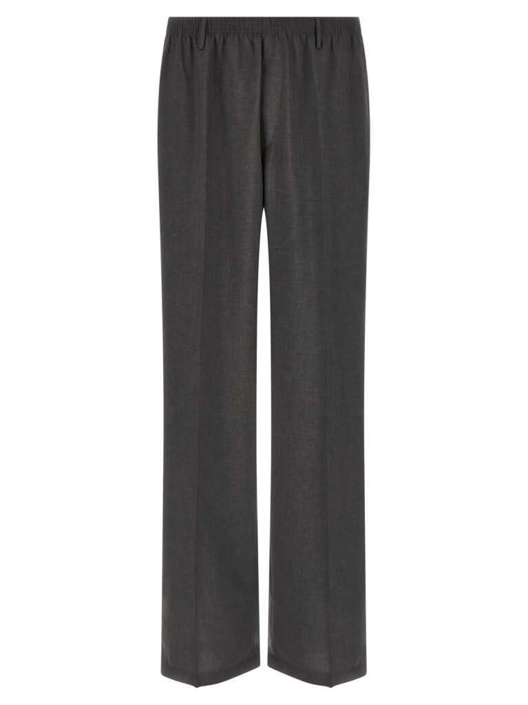 'Alfonso BL' pants