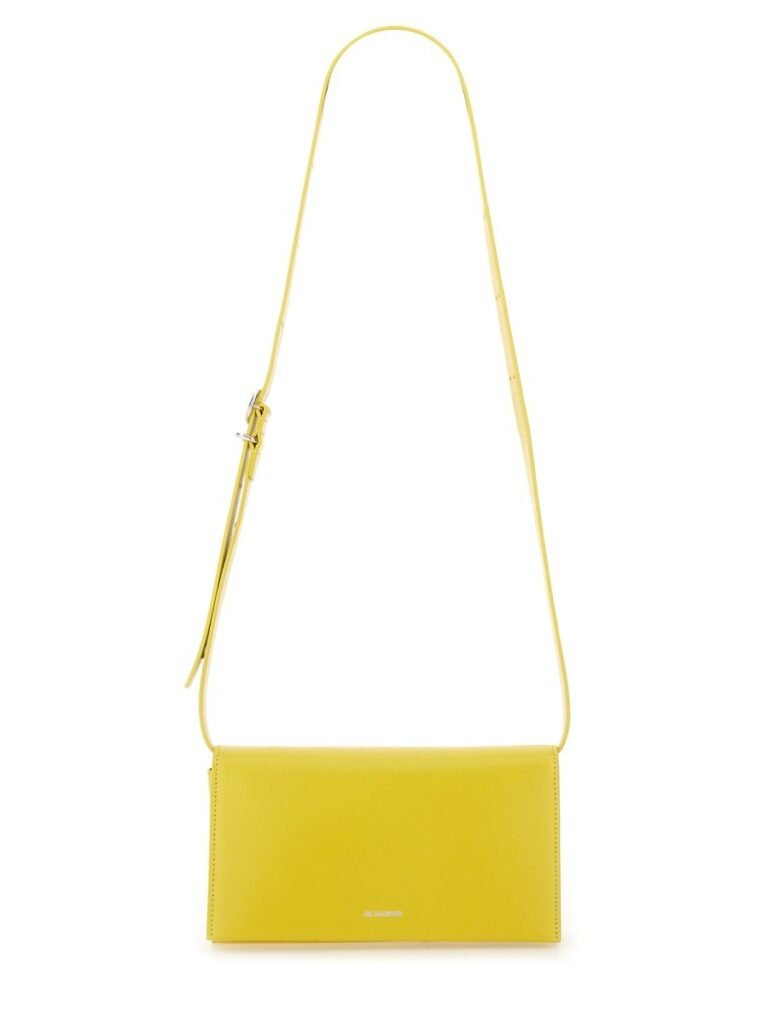 "ALL-DAY" BAG