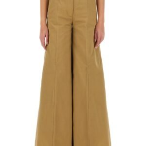 ALMA PANTS