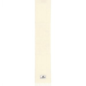 ALPACA SCARF