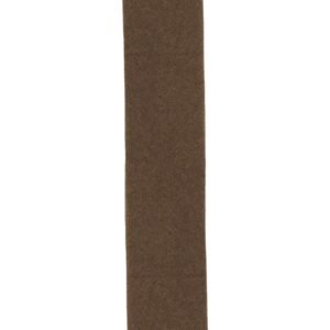 ALPACA SCARF
