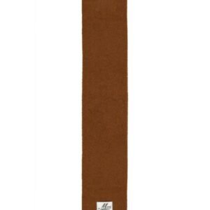 ALPACA SCARF