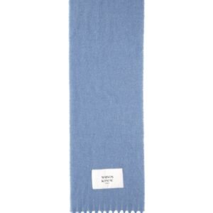 "ALPACA" SCARF