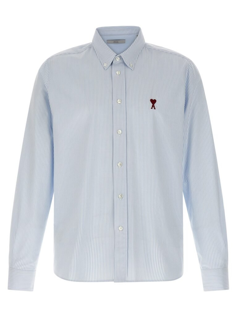 'Ami De Coeur' shirt