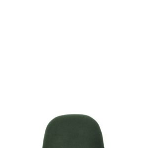 AMI X BORSALINO HAT