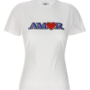 'Amor' t-shirt