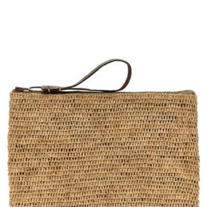'Ampy' clutch