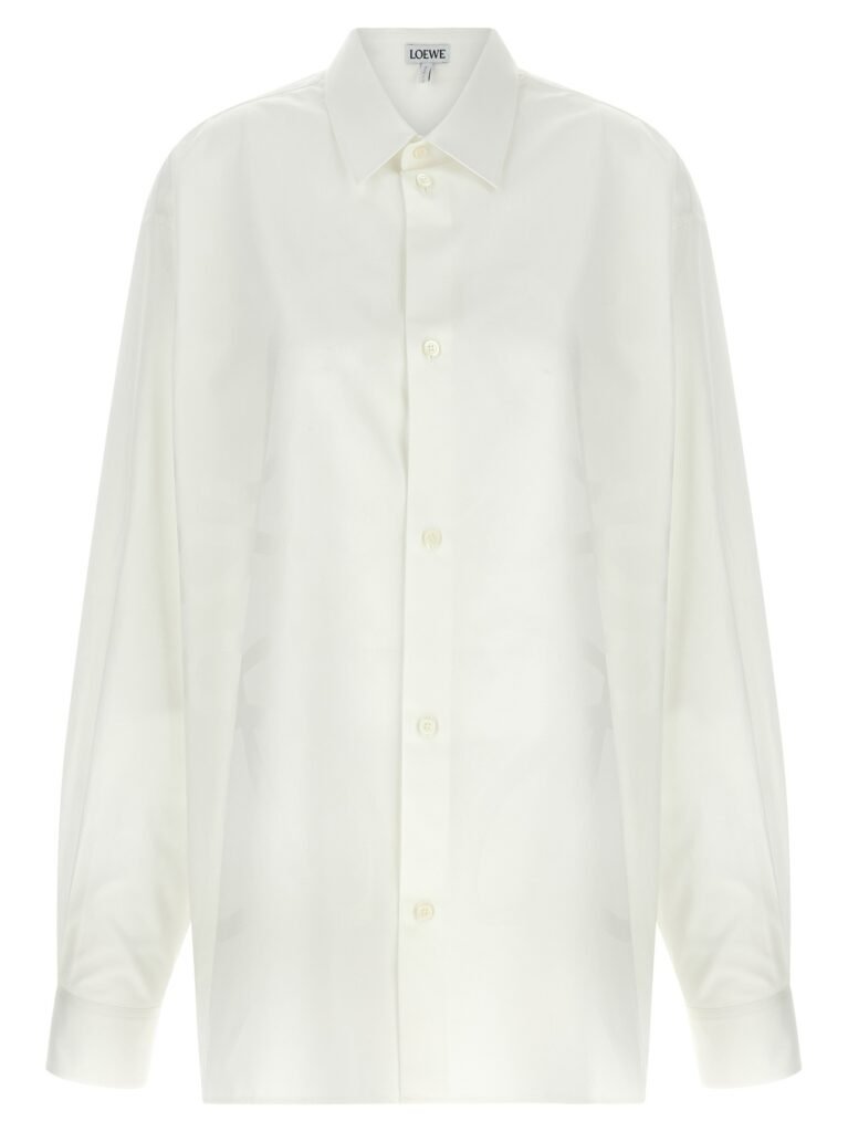 Anagram Shirt