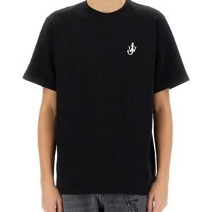 "ANCHOR" T-SHIRT