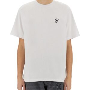 "ANCHOR" T-SHIRT
