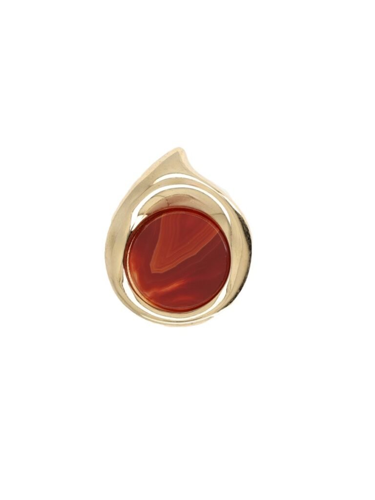 ANELLO "DUSK" SMALL