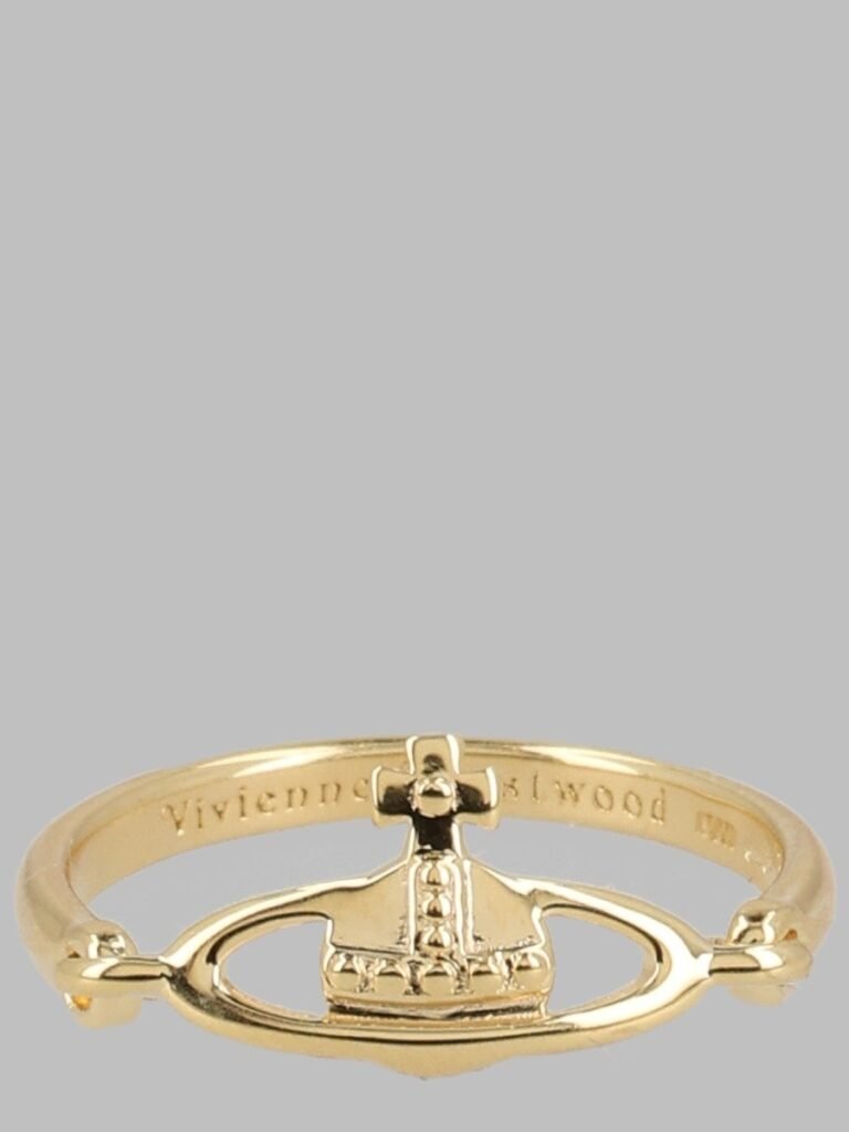 ANELLO "VENDOME"