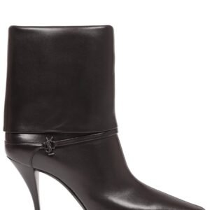 ANKLE BOOT "NIKI"
