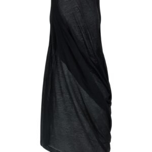 'Anthem Tank' top