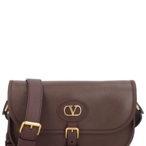 "ANTIBES" BAG