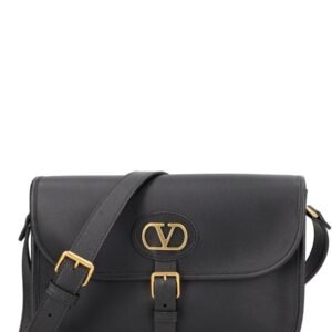 "ANTIBES" BAG