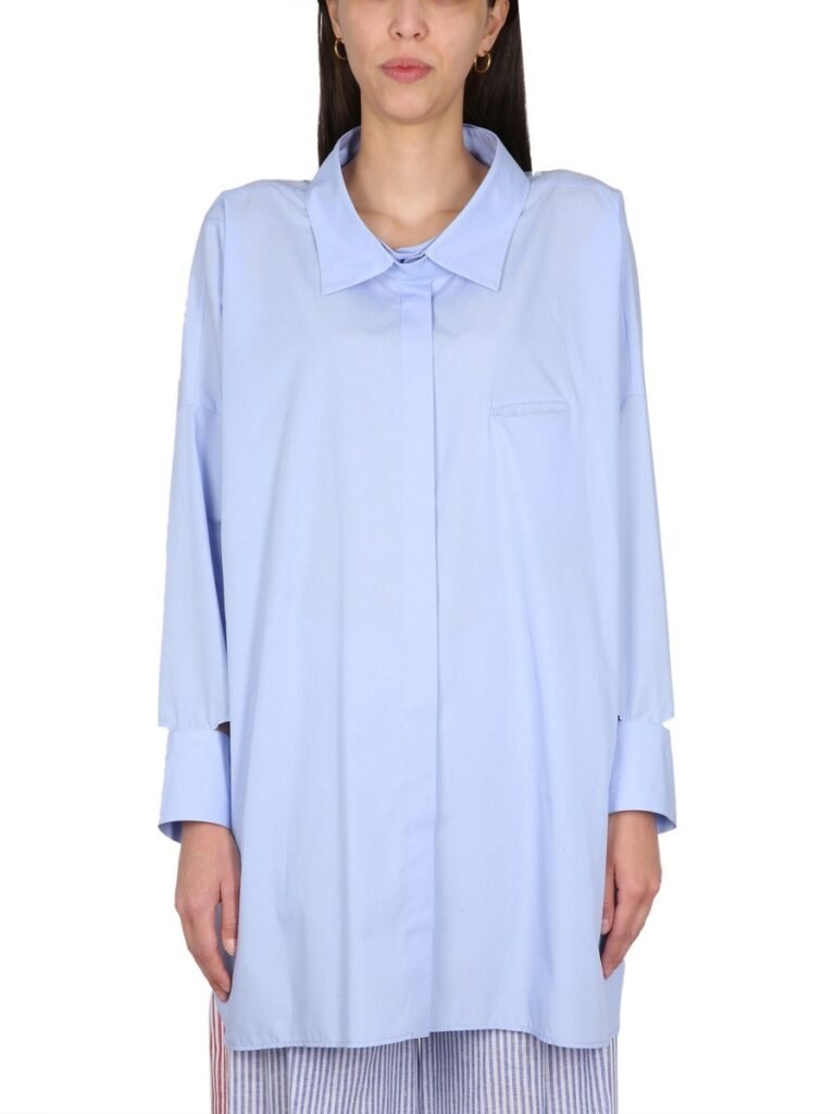ANTOINE SHIRT