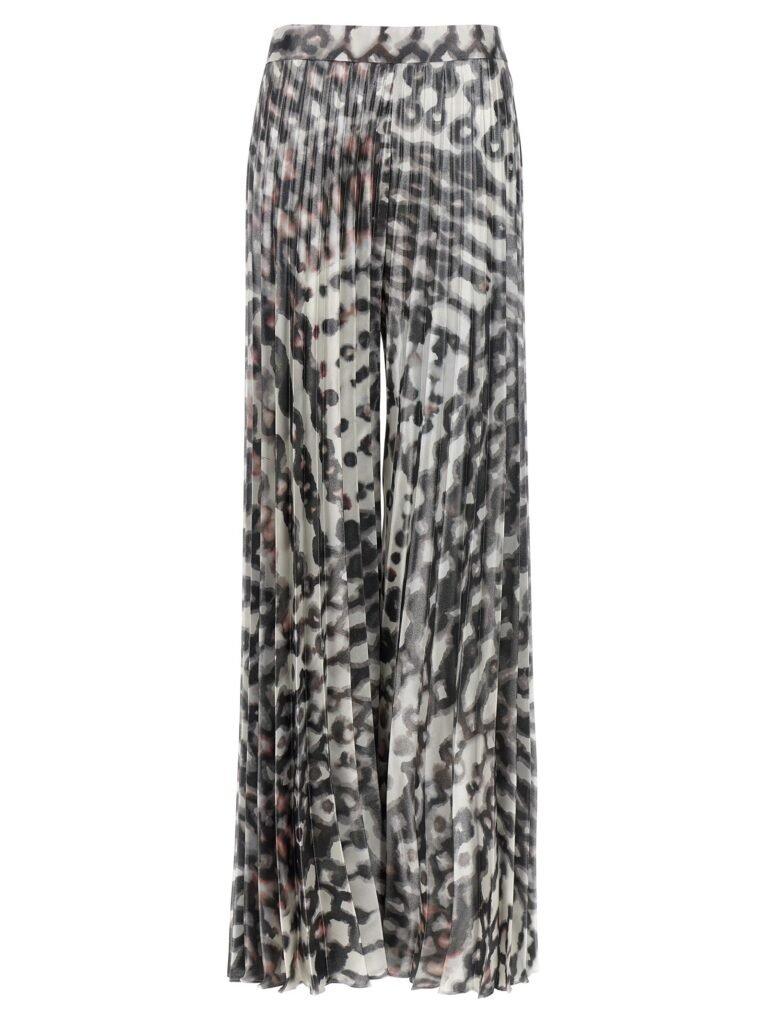 'Antonia' pants
