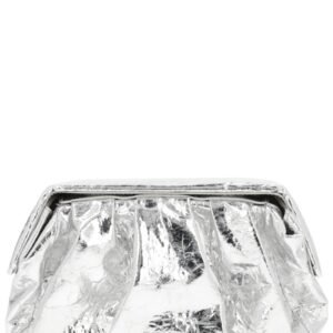 "APHRODITE" BAG