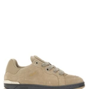 "AREA HAZE" SNEAKER